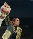 Filename=Y2Mate_is_-_Becky_Lynch_and_Doudrop_s_Royal_Rumble_rivalry_WWE27s_The_Build_To_Royal_Rumble_2022-KJrhsGWIayw-720p-1655995845066_mp4_000135933.jpg
Filesize=114KiB
Dimensions=1280x720
Date added=Jun 23, 2022 Y2Mate_is_-_Becky_Lynch_and_Doudrop_s_Royal_Rumble_rivalry_WWE27s_The_Build_To_Royal_Rumble_2022-KJrhsGWIayw-720p-1655995845066_mp4_000135933.jpg