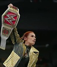 Filename=Y2Mate_is_-_Becky_Lynch_and_Doudrop_s_Royal_Rumble_rivalry_WWE27s_The_Build_To_Royal_Rumble_2022-KJrhsGWIayw-720p-1655995845066_mp4_000136333.jpg
Filesize=114KiB
Dimensions=1280x720
Date added=Jun 23, 2022 Y2Mate_is_-_Becky_Lynch_and_Doudrop_s_Royal_Rumble_rivalry_WWE27s_The_Build_To_Royal_Rumble_2022-KJrhsGWIayw-720p-1655995845066_mp4_000136333.jpg