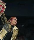Filename=Y2Mate_is_-_Becky_Lynch_and_Doudrop_s_Royal_Rumble_rivalry_WWE27s_The_Build_To_Royal_Rumble_2022-KJrhsGWIayw-720p-1655995845066_mp4_000136733.jpg
Filesize=121KiB
Dimensions=1280x720
Date added=Jun 23, 2022 Y2Mate_is_-_Becky_Lynch_and_Doudrop_s_Royal_Rumble_rivalry_WWE27s_The_Build_To_Royal_Rumble_2022-KJrhsGWIayw-720p-1655995845066_mp4_000136733.jpg