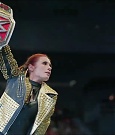 Filename=Y2Mate_is_-_Becky_Lynch_and_Doudrop_s_Royal_Rumble_rivalry_WWE27s_The_Build_To_Royal_Rumble_2022-KJrhsGWIayw-720p-1655995845066_mp4_000137133.jpg
Filesize=130KiB
Dimensions=1280x720
Date added=Jun 23, 2022 Y2Mate_is_-_Becky_Lynch_and_Doudrop_s_Royal_Rumble_rivalry_WWE27s_The_Build_To_Royal_Rumble_2022-KJrhsGWIayw-720p-1655995845066_mp4_000137133.jpg