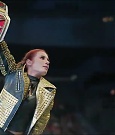 Filename=Y2Mate_is_-_Becky_Lynch_and_Doudrop_s_Royal_Rumble_rivalry_WWE27s_The_Build_To_Royal_Rumble_2022-KJrhsGWIayw-720p-1655995845066_mp4_000137533.jpg
Filesize=131KiB
Dimensions=1280x720
Date added=Jun 23, 2022 Y2Mate_is_-_Becky_Lynch_and_Doudrop_s_Royal_Rumble_rivalry_WWE27s_The_Build_To_Royal_Rumble_2022-KJrhsGWIayw-720p-1655995845066_mp4_000137533.jpg