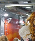 Filename=Y2Mate_is_-_Becky_Lynch_and_Doudrop_s_Royal_Rumble_rivalry_WWE27s_The_Build_To_Royal_Rumble_2022-KJrhsGWIayw-720p-1655995845066_mp4_000138333.jpg
Filesize=148KiB
Dimensions=1280x720
Date added=Jun 23, 2022 Y2Mate_is_-_Becky_Lynch_and_Doudrop_s_Royal_Rumble_rivalry_WWE27s_The_Build_To_Royal_Rumble_2022-KJrhsGWIayw-720p-1655995845066_mp4_000138333.jpg