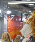 Filename=Y2Mate_is_-_Becky_Lynch_and_Doudrop_s_Royal_Rumble_rivalry_WWE27s_The_Build_To_Royal_Rumble_2022-KJrhsGWIayw-720p-1655995845066_mp4_000138733.jpg
Filesize=154KiB
Dimensions=1280x720
Date added=Jun 23, 2022 Y2Mate_is_-_Becky_Lynch_and_Doudrop_s_Royal_Rumble_rivalry_WWE27s_The_Build_To_Royal_Rumble_2022-KJrhsGWIayw-720p-1655995845066_mp4_000138733.jpg