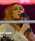Filename=Y2Mate_is_-_Becky_Lynch_and_Doudrop_s_Royal_Rumble_rivalry_WWE27s_The_Build_To_Royal_Rumble_2022-KJrhsGWIayw-720p-1655995845066_mp4_000145533.jpg
Filesize=137KiB
Dimensions=1280x720
Date added=Jun 23, 2022 Y2Mate_is_-_Becky_Lynch_and_Doudrop_s_Royal_Rumble_rivalry_WWE27s_The_Build_To_Royal_Rumble_2022-KJrhsGWIayw-720p-1655995845066_mp4_000145533.jpg