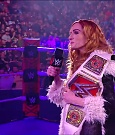 Filename=Y2Mate_is_-_Becky_Lynch_and_Doudrop_s_Royal_Rumble_rivalry_WWE27s_The_Build_To_Royal_Rumble_2022-KJrhsGWIayw-720p-1655995845066_mp4_000149533.jpg
Filesize=212KiB
Dimensions=1280x720
Date added=Jun 23, 2022 Y2Mate_is_-_Becky_Lynch_and_Doudrop_s_Royal_Rumble_rivalry_WWE27s_The_Build_To_Royal_Rumble_2022-KJrhsGWIayw-720p-1655995845066_mp4_000149533.jpg