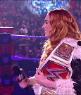 Filename=Y2Mate_is_-_Becky_Lynch_and_Doudrop_s_Royal_Rumble_rivalry_WWE27s_The_Build_To_Royal_Rumble_2022-KJrhsGWIayw-720p-1655995845066_mp4_000150333.jpg
Filesize=213KiB
Dimensions=1280x720
Date added=Jun 23, 2022 Y2Mate_is_-_Becky_Lynch_and_Doudrop_s_Royal_Rumble_rivalry_WWE27s_The_Build_To_Royal_Rumble_2022-KJrhsGWIayw-720p-1655995845066_mp4_000150333.jpg