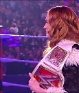 Y2Mate_is_-_Becky_Lynch_and_Doudrop_s_Royal_Rumble_rivalry_WWE27s_The_Build_To_Royal_Rumble_2022-KJrhsGWIayw-720p-1655995845066_mp4_000150733.jpg