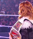 Filename=Y2Mate_is_-_Becky_Lynch_and_Doudrop_s_Royal_Rumble_rivalry_WWE27s_The_Build_To_Royal_Rumble_2022-KJrhsGWIayw-720p-1655995845066_mp4_000151133.jpg
Filesize=214KiB
Dimensions=1280x720
Date added=Jun 23, 2022 Y2Mate_is_-_Becky_Lynch_and_Doudrop_s_Royal_Rumble_rivalry_WWE27s_The_Build_To_Royal_Rumble_2022-KJrhsGWIayw-720p-1655995845066_mp4_000151133.jpg