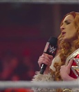 Filename=Y2Mate_is_-_Becky_Lynch_and_Doudrop_s_Royal_Rumble_rivalry_WWE27s_The_Build_To_Royal_Rumble_2022-KJrhsGWIayw-720p-1655995845066_mp4_000154333.jpg
Filesize=108KiB
Dimensions=1280x720
Date added=Jun 23, 2022 Y2Mate_is_-_Becky_Lynch_and_Doudrop_s_Royal_Rumble_rivalry_WWE27s_The_Build_To_Royal_Rumble_2022-KJrhsGWIayw-720p-1655995845066_mp4_000154333.jpg