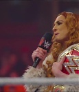 Y2Mate_is_-_Becky_Lynch_and_Doudrop_s_Royal_Rumble_rivalry_WWE27s_The_Build_To_Royal_Rumble_2022-KJrhsGWIayw-720p-1655995845066_mp4_000154733.jpg
