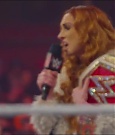 Filename=Y2Mate_is_-_Becky_Lynch_and_Doudrop_s_Royal_Rumble_rivalry_WWE27s_The_Build_To_Royal_Rumble_2022-KJrhsGWIayw-720p-1655995845066_mp4_000155533.jpg
Filesize=92KiB
Dimensions=1280x720
Date added=Jun 23, 2022 Y2Mate_is_-_Becky_Lynch_and_Doudrop_s_Royal_Rumble_rivalry_WWE27s_The_Build_To_Royal_Rumble_2022-KJrhsGWIayw-720p-1655995845066_mp4_000155533.jpg