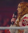 Filename=Y2Mate_is_-_Becky_Lynch_and_Doudrop_s_Royal_Rumble_rivalry_WWE27s_The_Build_To_Royal_Rumble_2022-KJrhsGWIayw-720p-1655995845066_mp4_000155933.jpg
Filesize=104KiB
Dimensions=1280x720
Date added=Jun 23, 2022 Y2Mate_is_-_Becky_Lynch_and_Doudrop_s_Royal_Rumble_rivalry_WWE27s_The_Build_To_Royal_Rumble_2022-KJrhsGWIayw-720p-1655995845066_mp4_000155933.jpg