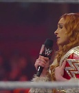 Filename=Y2Mate_is_-_Becky_Lynch_and_Doudrop_s_Royal_Rumble_rivalry_WWE27s_The_Build_To_Royal_Rumble_2022-KJrhsGWIayw-720p-1655995845066_mp4_000156333.jpg
Filesize=106KiB
Dimensions=1280x720
Date added=Jun 23, 2022 Y2Mate_is_-_Becky_Lynch_and_Doudrop_s_Royal_Rumble_rivalry_WWE27s_The_Build_To_Royal_Rumble_2022-KJrhsGWIayw-720p-1655995845066_mp4_000156333.jpg