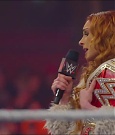 Filename=Y2Mate_is_-_Becky_Lynch_and_Doudrop_s_Royal_Rumble_rivalry_WWE27s_The_Build_To_Royal_Rumble_2022-KJrhsGWIayw-720p-1655995845066_mp4_000156733.jpg
Filesize=110KiB
Dimensions=1280x720
Date added=Jun 23, 2022 Y2Mate_is_-_Becky_Lynch_and_Doudrop_s_Royal_Rumble_rivalry_WWE27s_The_Build_To_Royal_Rumble_2022-KJrhsGWIayw-720p-1655995845066_mp4_000156733.jpg
