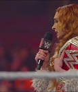 Filename=Y2Mate_is_-_Becky_Lynch_and_Doudrop_s_Royal_Rumble_rivalry_WWE27s_The_Build_To_Royal_Rumble_2022-KJrhsGWIayw-720p-1655995845066_mp4_000157133.jpg
Filesize=114KiB
Dimensions=1280x720
Date added=Jun 23, 2022 Y2Mate_is_-_Becky_Lynch_and_Doudrop_s_Royal_Rumble_rivalry_WWE27s_The_Build_To_Royal_Rumble_2022-KJrhsGWIayw-720p-1655995845066_mp4_000157133.jpg