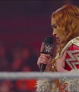 Filename=Y2Mate_is_-_Becky_Lynch_and_Doudrop_s_Royal_Rumble_rivalry_WWE27s_The_Build_To_Royal_Rumble_2022-KJrhsGWIayw-720p-1655995845066_mp4_000157533.jpg
Filesize=112KiB
Dimensions=1280x720
Date added=Jun 23, 2022 Y2Mate_is_-_Becky_Lynch_and_Doudrop_s_Royal_Rumble_rivalry_WWE27s_The_Build_To_Royal_Rumble_2022-KJrhsGWIayw-720p-1655995845066_mp4_000157533.jpg