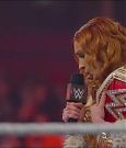 Filename=Y2Mate_is_-_Becky_Lynch_and_Doudrop_s_Royal_Rumble_rivalry_WWE27s_The_Build_To_Royal_Rumble_2022-KJrhsGWIayw-720p-1655995845066_mp4_000157933.jpg
Filesize=106KiB
Dimensions=1280x720
Date added=Jun 23, 2022 Y2Mate_is_-_Becky_Lynch_and_Doudrop_s_Royal_Rumble_rivalry_WWE27s_The_Build_To_Royal_Rumble_2022-KJrhsGWIayw-720p-1655995845066_mp4_000157933.jpg