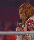 Filename=Y2Mate_is_-_Becky_Lynch_and_Doudrop_s_Royal_Rumble_rivalry_WWE27s_The_Build_To_Royal_Rumble_2022-KJrhsGWIayw-720p-1655995845066_mp4_000158333.jpg
Filesize=109KiB
Dimensions=1280x720
Date added=Jun 23, 2022 Y2Mate_is_-_Becky_Lynch_and_Doudrop_s_Royal_Rumble_rivalry_WWE27s_The_Build_To_Royal_Rumble_2022-KJrhsGWIayw-720p-1655995845066_mp4_000158333.jpg