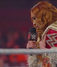 Filename=Y2Mate_is_-_Becky_Lynch_and_Doudrop_s_Royal_Rumble_rivalry_WWE27s_The_Build_To_Royal_Rumble_2022-KJrhsGWIayw-720p-1655995845066_mp4_000158733.jpg
Filesize=116KiB
Dimensions=1280x720
Date added=Jun 23, 2022 Y2Mate_is_-_Becky_Lynch_and_Doudrop_s_Royal_Rumble_rivalry_WWE27s_The_Build_To_Royal_Rumble_2022-KJrhsGWIayw-720p-1655995845066_mp4_000158733.jpg