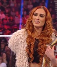 Y2Mate_is_-_Becky_Lynch_and_Doudrop_s_Royal_Rumble_rivalry_WWE27s_The_Build_To_Royal_Rumble_2022-KJrhsGWIayw-720p-1655995845066_mp4_000168333.jpg