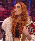 Filename=Y2Mate_is_-_Becky_Lynch_and_Doudrop_s_Royal_Rumble_rivalry_WWE27s_The_Build_To_Royal_Rumble_2022-KJrhsGWIayw-720p-1655995845066_mp4_000169133.jpg
Filesize=217KiB
Dimensions=1280x720
Date added=Jun 23, 2022 Y2Mate_is_-_Becky_Lynch_and_Doudrop_s_Royal_Rumble_rivalry_WWE27s_The_Build_To_Royal_Rumble_2022-KJrhsGWIayw-720p-1655995845066_mp4_000169133.jpg