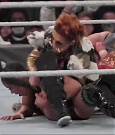 Y2Mate_is_-_Becky_Lynch_and_Doudrop_s_Royal_Rumble_rivalry_WWE27s_The_Build_To_Royal_Rumble_2022-KJrhsGWIayw-720p-1655995845066_mp4_000265533.jpg