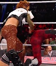 Y2Mate_is_-_Becky_Lynch_and_Doudrop_s_Royal_Rumble_rivalry_WWE27s_The_Build_To_Royal_Rumble_2022-KJrhsGWIayw-720p-1655995845066_mp4_000266733.jpg