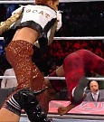 Y2Mate_is_-_Becky_Lynch_and_Doudrop_s_Royal_Rumble_rivalry_WWE27s_The_Build_To_Royal_Rumble_2022-KJrhsGWIayw-720p-1655995845066_mp4_000267133.jpg