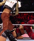 Y2Mate_is_-_Becky_Lynch_and_Doudrop_s_Royal_Rumble_rivalry_WWE27s_The_Build_To_Royal_Rumble_2022-KJrhsGWIayw-720p-1655995845066_mp4_000267933.jpg