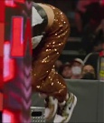 Y2Mate_is_-_Becky_Lynch_and_Doudrop_s_Royal_Rumble_rivalry_WWE27s_The_Build_To_Royal_Rumble_2022-KJrhsGWIayw-720p-1655995845066_mp4_000269933.jpg