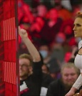 Filename=Y2Mate_is_-_Becky_Lynch_and_Doudrop_s_Royal_Rumble_rivalry_WWE27s_The_Build_To_Royal_Rumble_2022-KJrhsGWIayw-720p-1655995845066_mp4_000286333.jpg
Filesize=131KiB
Dimensions=1280x720
Date added=Jun 23, 2022 Y2Mate_is_-_Becky_Lynch_and_Doudrop_s_Royal_Rumble_rivalry_WWE27s_The_Build_To_Royal_Rumble_2022-KJrhsGWIayw-720p-1655995845066_mp4_000286333.jpg