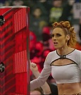 Filename=Y2Mate_is_-_Becky_Lynch_and_Doudrop_s_Royal_Rumble_rivalry_WWE27s_The_Build_To_Royal_Rumble_2022-KJrhsGWIayw-720p-1655995845066_mp4_000287133.jpg
Filesize=149KiB
Dimensions=1280x720
Date added=Jun 23, 2022 Y2Mate_is_-_Becky_Lynch_and_Doudrop_s_Royal_Rumble_rivalry_WWE27s_The_Build_To_Royal_Rumble_2022-KJrhsGWIayw-720p-1655995845066_mp4_000287133.jpg