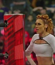Filename=Y2Mate_is_-_Becky_Lynch_and_Doudrop_s_Royal_Rumble_rivalry_WWE27s_The_Build_To_Royal_Rumble_2022-KJrhsGWIayw-720p-1655995845066_mp4_000287533.jpg
Filesize=144KiB
Dimensions=1280x720
Date added=Jun 23, 2022 Y2Mate_is_-_Becky_Lynch_and_Doudrop_s_Royal_Rumble_rivalry_WWE27s_The_Build_To_Royal_Rumble_2022-KJrhsGWIayw-720p-1655995845066_mp4_000287533.jpg
