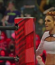 Filename=Y2Mate_is_-_Becky_Lynch_and_Doudrop_s_Royal_Rumble_rivalry_WWE27s_The_Build_To_Royal_Rumble_2022-KJrhsGWIayw-720p-1655995845066_mp4_000287933.jpg
Filesize=142KiB
Dimensions=1280x720
Date added=Jun 23, 2022 Y2Mate_is_-_Becky_Lynch_and_Doudrop_s_Royal_Rumble_rivalry_WWE27s_The_Build_To_Royal_Rumble_2022-KJrhsGWIayw-720p-1655995845066_mp4_000287933.jpg