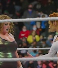 Filename=Y2Mate_is_-_Becky_Lynch_and_Doudrop_s_Royal_Rumble_rivalry_WWE27s_The_Build_To_Royal_Rumble_2022-KJrhsGWIayw-720p-1655995845066_mp4_000288333.jpg
Filesize=148KiB
Dimensions=1280x720
Date added=Jun 23, 2022 Y2Mate_is_-_Becky_Lynch_and_Doudrop_s_Royal_Rumble_rivalry_WWE27s_The_Build_To_Royal_Rumble_2022-KJrhsGWIayw-720p-1655995845066_mp4_000288333.jpg