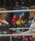 Filename=Y2Mate_is_-_Becky_Lynch_and_Doudrop_s_Royal_Rumble_rivalry_WWE27s_The_Build_To_Royal_Rumble_2022-KJrhsGWIayw-720p-1655995845066_mp4_000288733.jpg
Filesize=149KiB
Dimensions=1280x720
Date added=Jun 23, 2022 Y2Mate_is_-_Becky_Lynch_and_Doudrop_s_Royal_Rumble_rivalry_WWE27s_The_Build_To_Royal_Rumble_2022-KJrhsGWIayw-720p-1655995845066_mp4_000288733.jpg