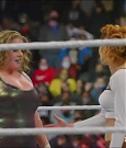 Filename=Y2Mate_is_-_Becky_Lynch_and_Doudrop_s_Royal_Rumble_rivalry_WWE27s_The_Build_To_Royal_Rumble_2022-KJrhsGWIayw-720p-1655995845066_mp4_000289933.jpg
Filesize=141KiB
Dimensions=1280x720
Date added=Jun 23, 2022 Y2Mate_is_-_Becky_Lynch_and_Doudrop_s_Royal_Rumble_rivalry_WWE27s_The_Build_To_Royal_Rumble_2022-KJrhsGWIayw-720p-1655995845066_mp4_000289933.jpg