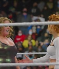 Filename=Y2Mate_is_-_Becky_Lynch_and_Doudrop_s_Royal_Rumble_rivalry_WWE27s_The_Build_To_Royal_Rumble_2022-KJrhsGWIayw-720p-1655995845066_mp4_000290333.jpg
Filesize=145KiB
Dimensions=1280x720
Date added=Jun 23, 2022 Y2Mate_is_-_Becky_Lynch_and_Doudrop_s_Royal_Rumble_rivalry_WWE27s_The_Build_To_Royal_Rumble_2022-KJrhsGWIayw-720p-1655995845066_mp4_000290333.jpg