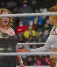 Filename=Y2Mate_is_-_Becky_Lynch_and_Doudrop_s_Royal_Rumble_rivalry_WWE27s_The_Build_To_Royal_Rumble_2022-KJrhsGWIayw-720p-1655995845066_mp4_000291133.jpg
Filesize=155KiB
Dimensions=1280x720
Date added=Jun 23, 2022 Y2Mate_is_-_Becky_Lynch_and_Doudrop_s_Royal_Rumble_rivalry_WWE27s_The_Build_To_Royal_Rumble_2022-KJrhsGWIayw-720p-1655995845066_mp4_000291133.jpg
