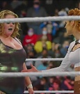 Filename=Y2Mate_is_-_Becky_Lynch_and_Doudrop_s_Royal_Rumble_rivalry_WWE27s_The_Build_To_Royal_Rumble_2022-KJrhsGWIayw-720p-1655995845066_mp4_000291533.jpg
Filesize=157KiB
Dimensions=1280x720
Date added=Jun 23, 2022 Y2Mate_is_-_Becky_Lynch_and_Doudrop_s_Royal_Rumble_rivalry_WWE27s_The_Build_To_Royal_Rumble_2022-KJrhsGWIayw-720p-1655995845066_mp4_000291533.jpg
