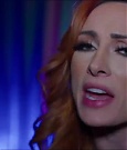 Filename=Y2Mate_is_-_Becky_Lynch_and_Doudrop_s_Royal_Rumble_rivalry_WWE27s_The_Build_To_Royal_Rumble_2022-KJrhsGWIayw-720p-1655995845066_mp4_000291933.jpg
Filesize=89KiB
Dimensions=1280x720
Date added=Jun 23, 2022 Y2Mate_is_-_Becky_Lynch_and_Doudrop_s_Royal_Rumble_rivalry_WWE27s_The_Build_To_Royal_Rumble_2022-KJrhsGWIayw-720p-1655995845066_mp4_000291933.jpg