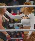 Filename=Y2Mate_is_-_Becky_Lynch_and_Doudrop_s_Royal_Rumble_rivalry_WWE27s_The_Build_To_Royal_Rumble_2022-KJrhsGWIayw-720p-1655995845066_mp4_000293533.jpg
Filesize=154KiB
Dimensions=1280x720
Date added=Jun 23, 2022 Y2Mate_is_-_Becky_Lynch_and_Doudrop_s_Royal_Rumble_rivalry_WWE27s_The_Build_To_Royal_Rumble_2022-KJrhsGWIayw-720p-1655995845066_mp4_000293533.jpg