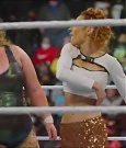Filename=Y2Mate_is_-_Becky_Lynch_and_Doudrop_s_Royal_Rumble_rivalry_WWE27s_The_Build_To_Royal_Rumble_2022-KJrhsGWIayw-720p-1655995845066_mp4_000293933.jpg
Filesize=157KiB
Dimensions=1280x720
Date added=Jun 23, 2022 Y2Mate_is_-_Becky_Lynch_and_Doudrop_s_Royal_Rumble_rivalry_WWE27s_The_Build_To_Royal_Rumble_2022-KJrhsGWIayw-720p-1655995845066_mp4_000293933.jpg