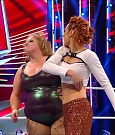Filename=Y2Mate_is_-_Becky_Lynch_and_Doudrop_s_Royal_Rumble_rivalry_WWE27s_The_Build_To_Royal_Rumble_2022-KJrhsGWIayw-720p-1655995845066_mp4_000294333.jpg
Filesize=227KiB
Dimensions=1280x720
Date added=Jun 23, 2022 Y2Mate_is_-_Becky_Lynch_and_Doudrop_s_Royal_Rumble_rivalry_WWE27s_The_Build_To_Royal_Rumble_2022-KJrhsGWIayw-720p-1655995845066_mp4_000294333.jpg
