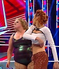 Filename=Y2Mate_is_-_Becky_Lynch_and_Doudrop_s_Royal_Rumble_rivalry_WWE27s_The_Build_To_Royal_Rumble_2022-KJrhsGWIayw-720p-1655995845066_mp4_000294733.jpg
Filesize=223KiB
Dimensions=1280x720
Date added=Jun 23, 2022 Y2Mate_is_-_Becky_Lynch_and_Doudrop_s_Royal_Rumble_rivalry_WWE27s_The_Build_To_Royal_Rumble_2022-KJrhsGWIayw-720p-1655995845066_mp4_000294733.jpg