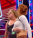 Filename=Y2Mate_is_-_Becky_Lynch_and_Doudrop_s_Royal_Rumble_rivalry_WWE27s_The_Build_To_Royal_Rumble_2022-KJrhsGWIayw-720p-1655995845066_mp4_000295933.jpg
Filesize=210KiB
Dimensions=1280x720
Date added=Jun 23, 2022 Y2Mate_is_-_Becky_Lynch_and_Doudrop_s_Royal_Rumble_rivalry_WWE27s_The_Build_To_Royal_Rumble_2022-KJrhsGWIayw-720p-1655995845066_mp4_000295933.jpg