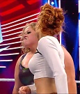 Filename=Y2Mate_is_-_Becky_Lynch_and_Doudrop_s_Royal_Rumble_rivalry_WWE27s_The_Build_To_Royal_Rumble_2022-KJrhsGWIayw-720p-1655995845066_mp4_000296333.jpg
Filesize=205KiB
Dimensions=1280x720
Date added=Jun 23, 2022 Y2Mate_is_-_Becky_Lynch_and_Doudrop_s_Royal_Rumble_rivalry_WWE27s_The_Build_To_Royal_Rumble_2022-KJrhsGWIayw-720p-1655995845066_mp4_000296333.jpg
