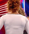 Filename=Y2Mate_is_-_Becky_Lynch_and_Doudrop_s_Royal_Rumble_rivalry_WWE27s_The_Build_To_Royal_Rumble_2022-KJrhsGWIayw-720p-1655995845066_mp4_000297933.jpg
Filesize=177KiB
Dimensions=1280x720
Date added=Jun 23, 2022 Y2Mate_is_-_Becky_Lynch_and_Doudrop_s_Royal_Rumble_rivalry_WWE27s_The_Build_To_Royal_Rumble_2022-KJrhsGWIayw-720p-1655995845066_mp4_000297933.jpg