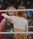 Filename=Y2Mate_is_-_Becky_Lynch_and_Doudrop_s_Royal_Rumble_rivalry_WWE27s_The_Build_To_Royal_Rumble_2022-KJrhsGWIayw-720p-1655995845066_mp4_000300333.jpg
Filesize=144KiB
Dimensions=1280x720
Date added=Jun 23, 2022 Y2Mate_is_-_Becky_Lynch_and_Doudrop_s_Royal_Rumble_rivalry_WWE27s_The_Build_To_Royal_Rumble_2022-KJrhsGWIayw-720p-1655995845066_mp4_000300333.jpg