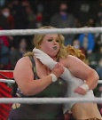 Filename=Y2Mate_is_-_Becky_Lynch_and_Doudrop_s_Royal_Rumble_rivalry_WWE27s_The_Build_To_Royal_Rumble_2022-KJrhsGWIayw-720p-1655995845066_mp4_000301133.jpg
Filesize=142KiB
Dimensions=1280x720
Date added=Jun 23, 2022 Y2Mate_is_-_Becky_Lynch_and_Doudrop_s_Royal_Rumble_rivalry_WWE27s_The_Build_To_Royal_Rumble_2022-KJrhsGWIayw-720p-1655995845066_mp4_000301133.jpg